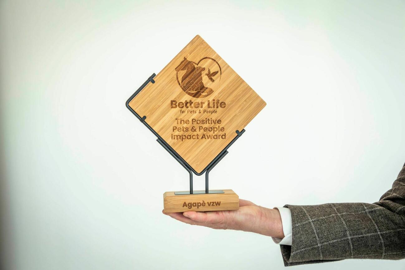 Betterlifeforpetsandpeople5 190126