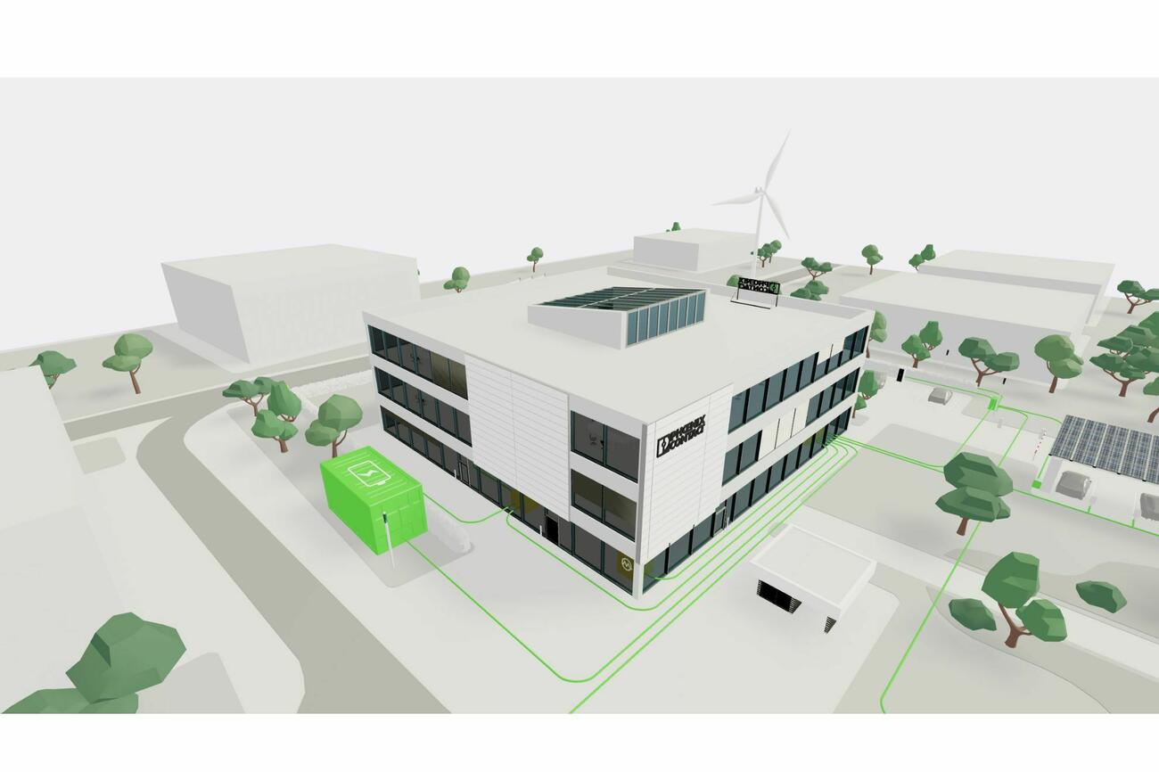 Cbatteryphoenix1 190126