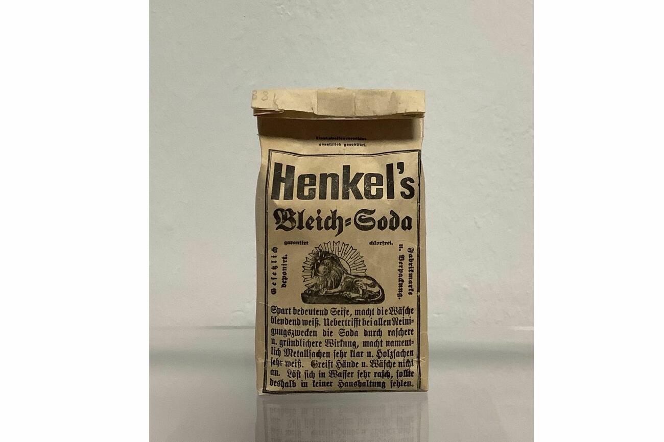 Henkel1505 190126