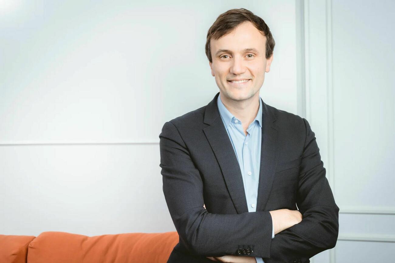 Antoine Chouc Orange Belgium200126