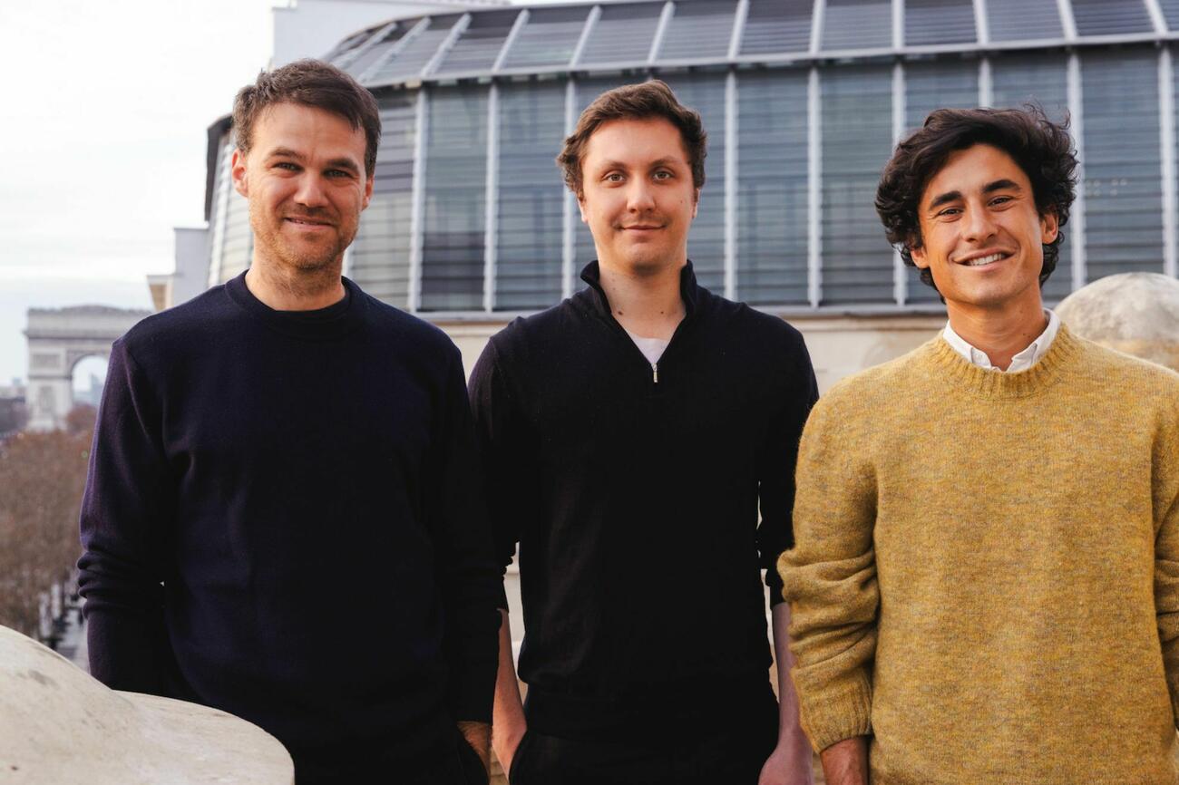 Stoikkapitaalronde 210126