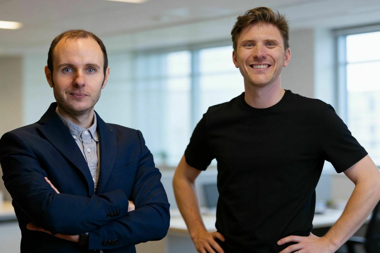 Impactpilotkapitaalronde 210126