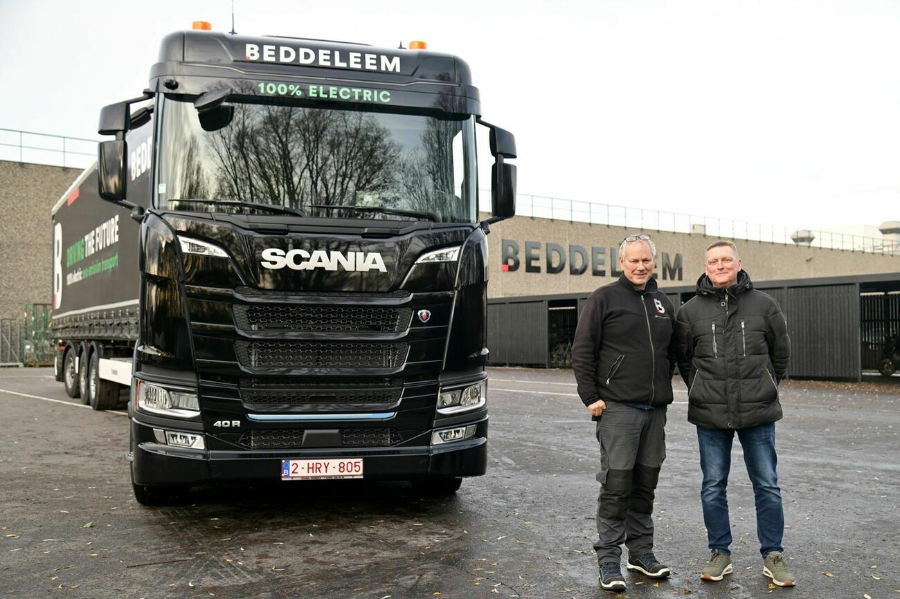Beddeleemscania 210126