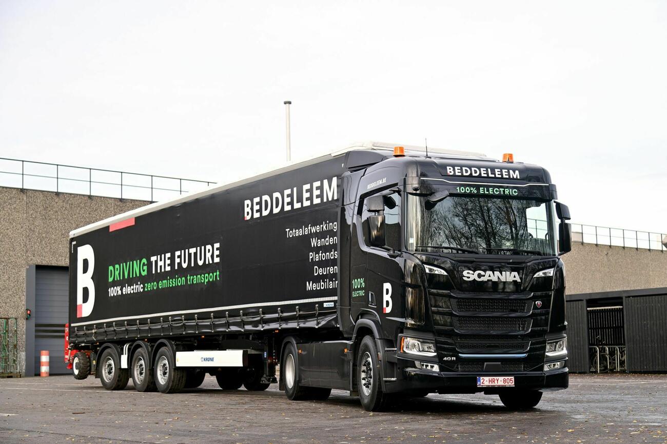 Beddeleemscania1 210126
