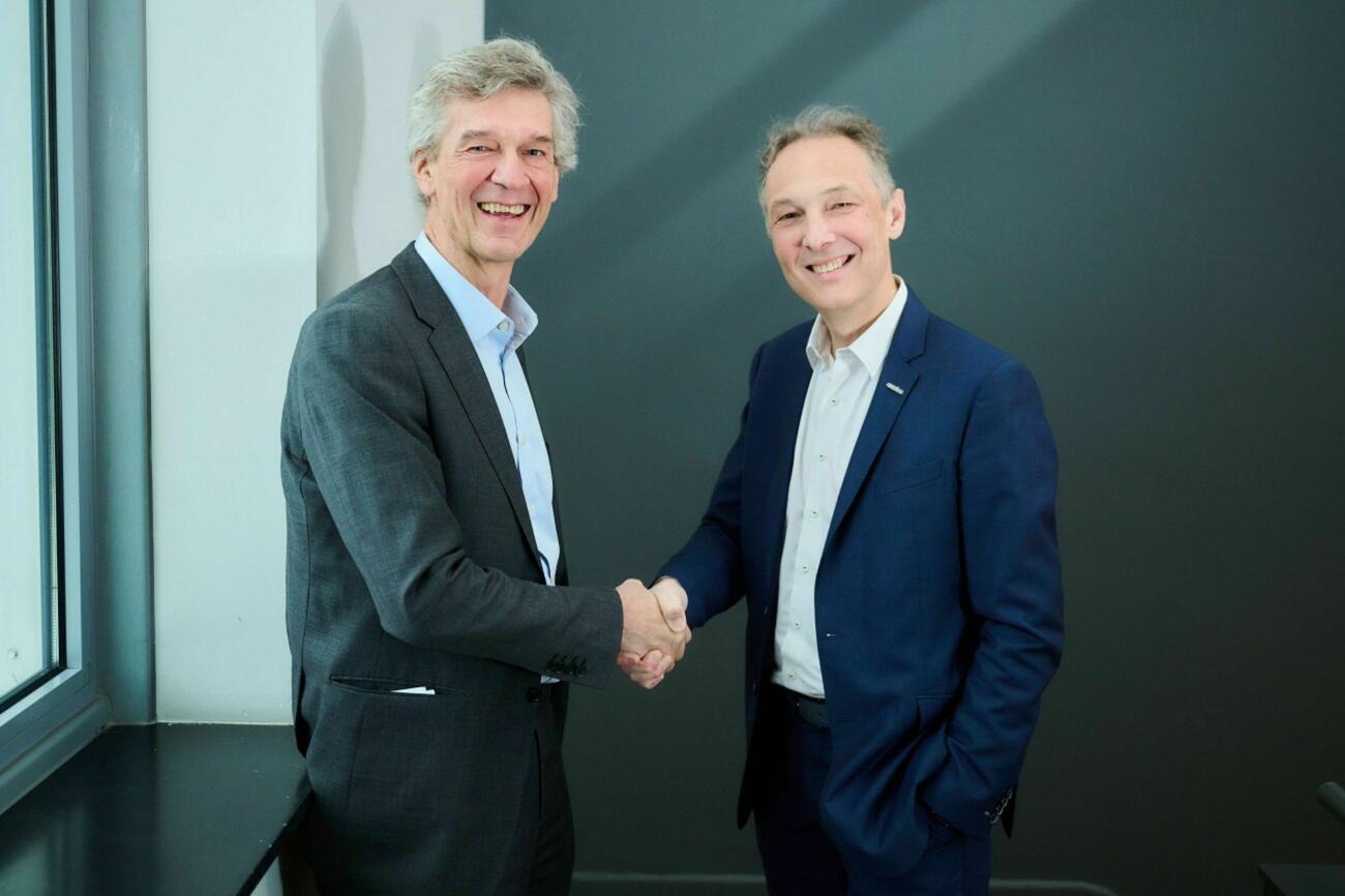 Zetesdepoortere 210126