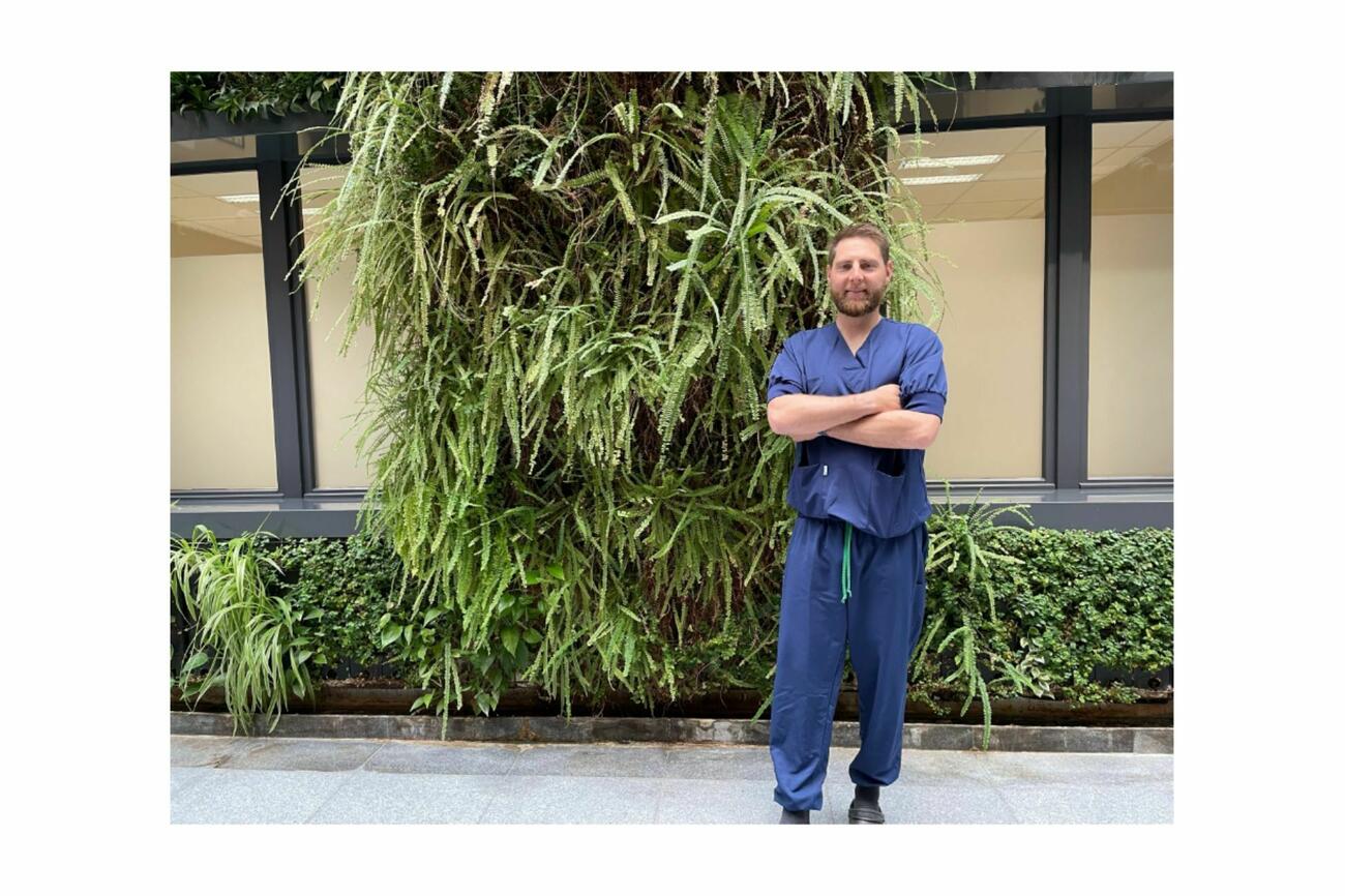 Europaziekenhuizen220126