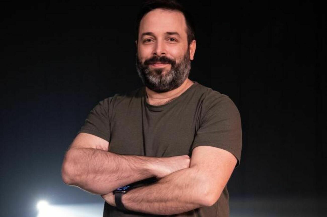 Tourmanagement2201261