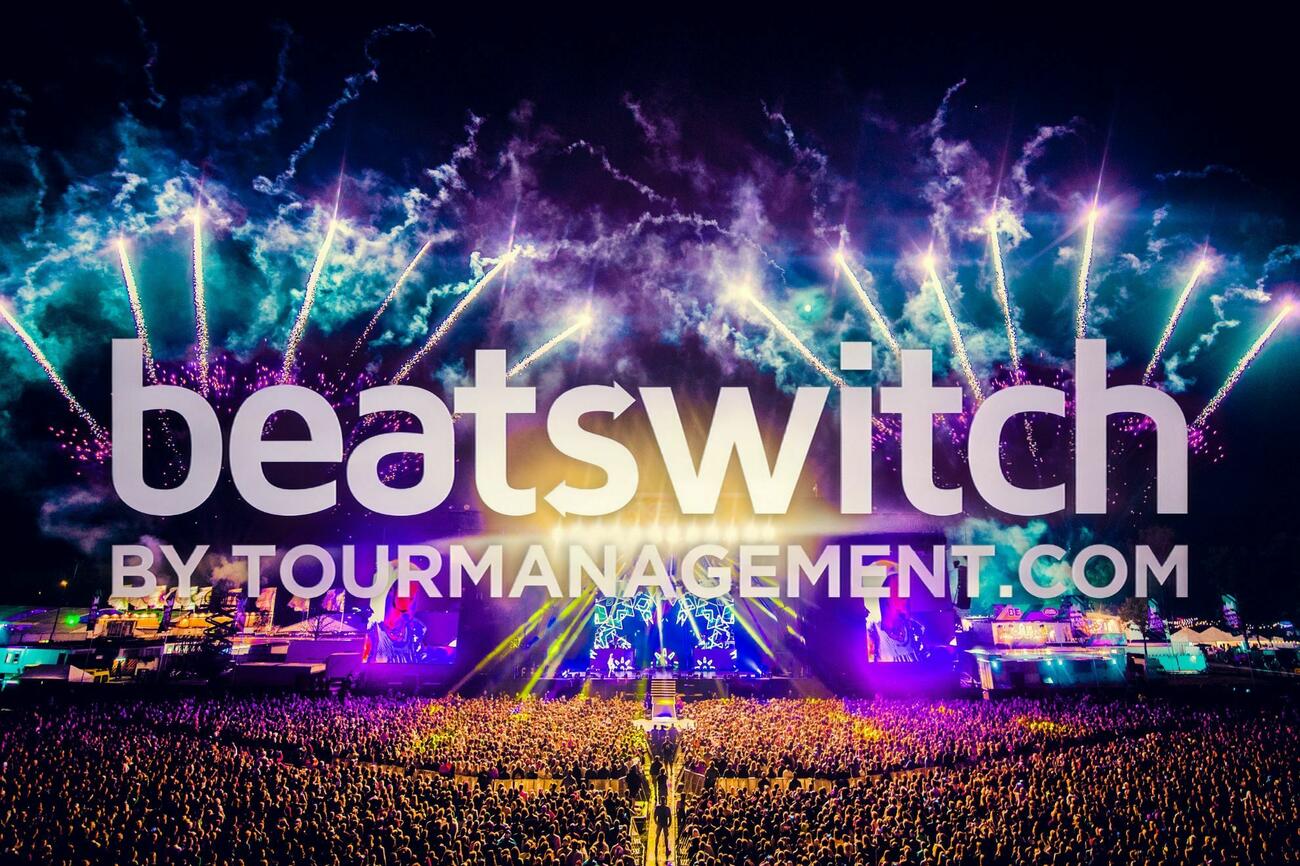 Tourmanagement220126