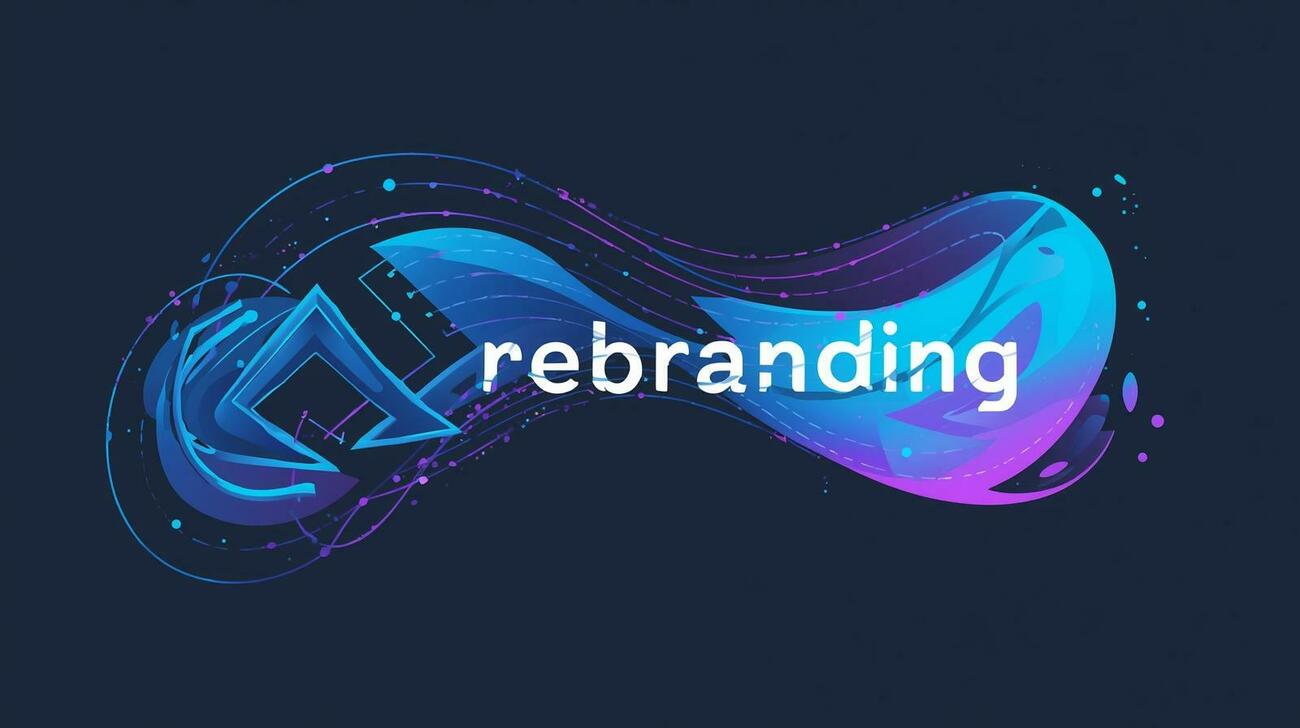 Rebranding ai 230126
