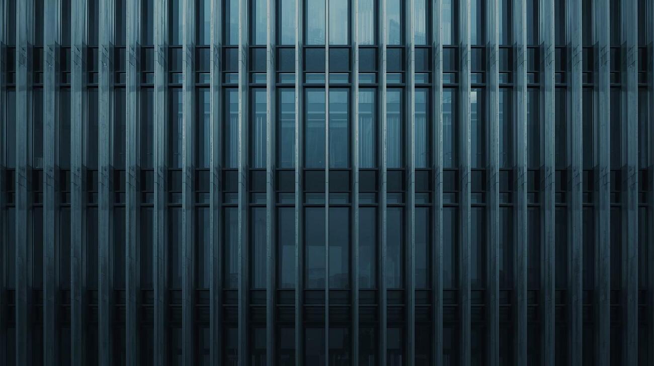 Belgische Mededingingsautoriteit ai 230126