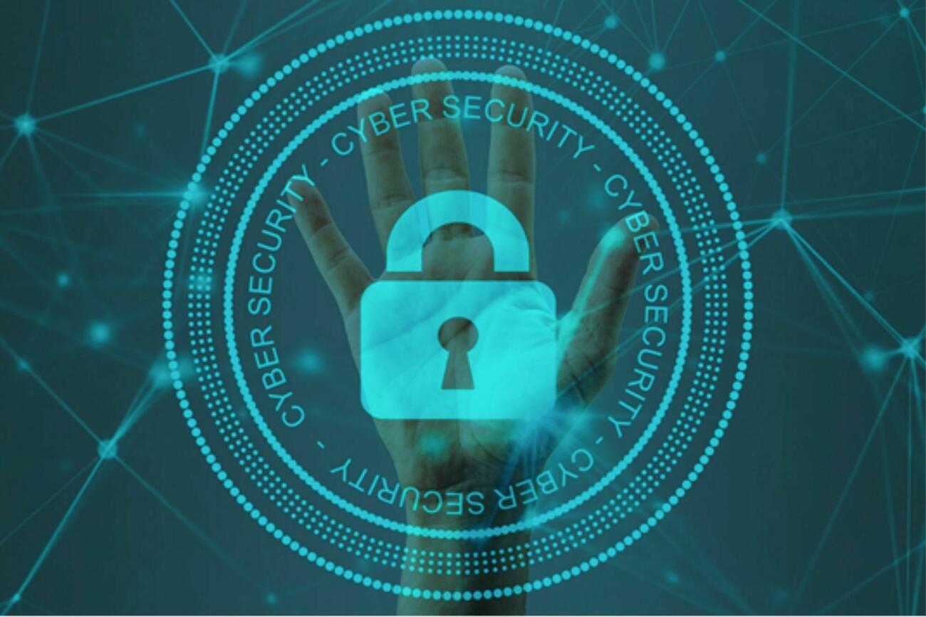 Check Point AI 230126