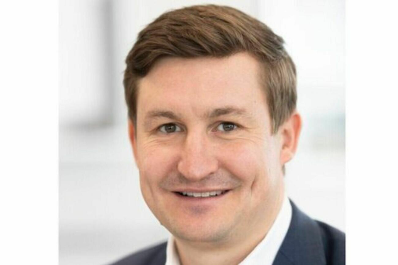 Ford Christian Weingaertner 230126