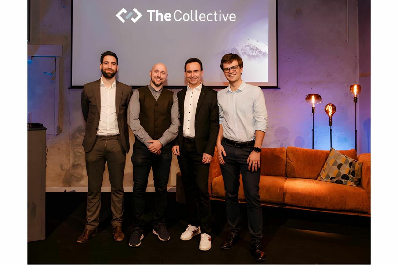 The Collective230126