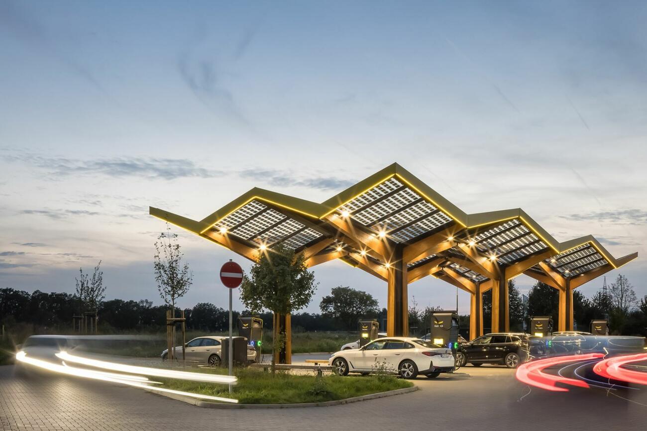 Fastnedbankfinanciering 260125