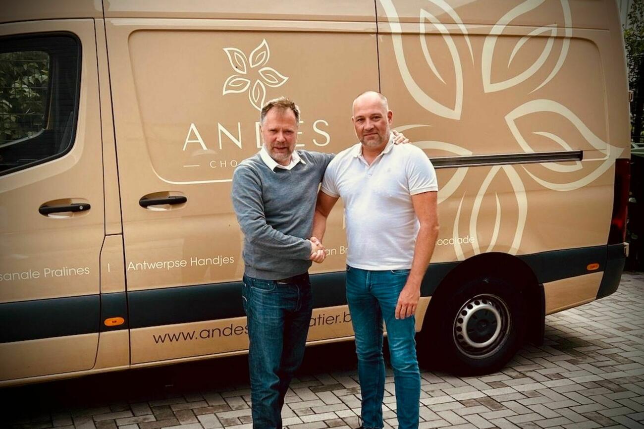 Bicobelandes1 260126