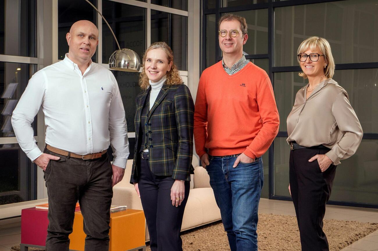 Piavijfovernames accofisc 260126