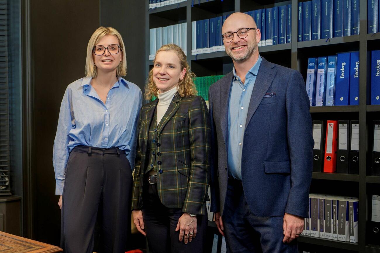 Piavijfovernames dsm 260126