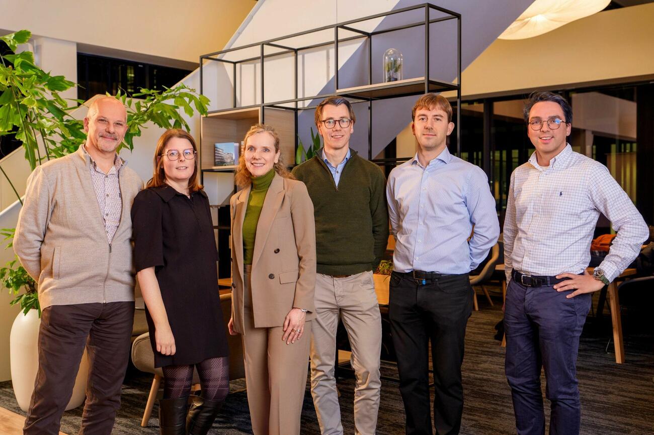 Piavijfovernames warfid 260126