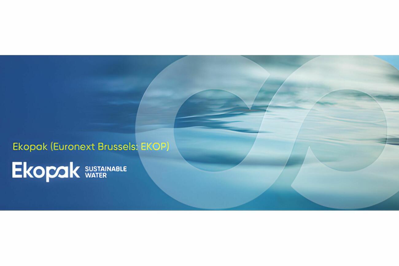 Ekopak 270126