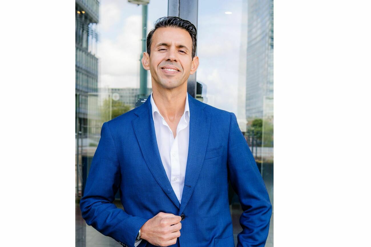 Indurexcyberweerbaarheid 280126