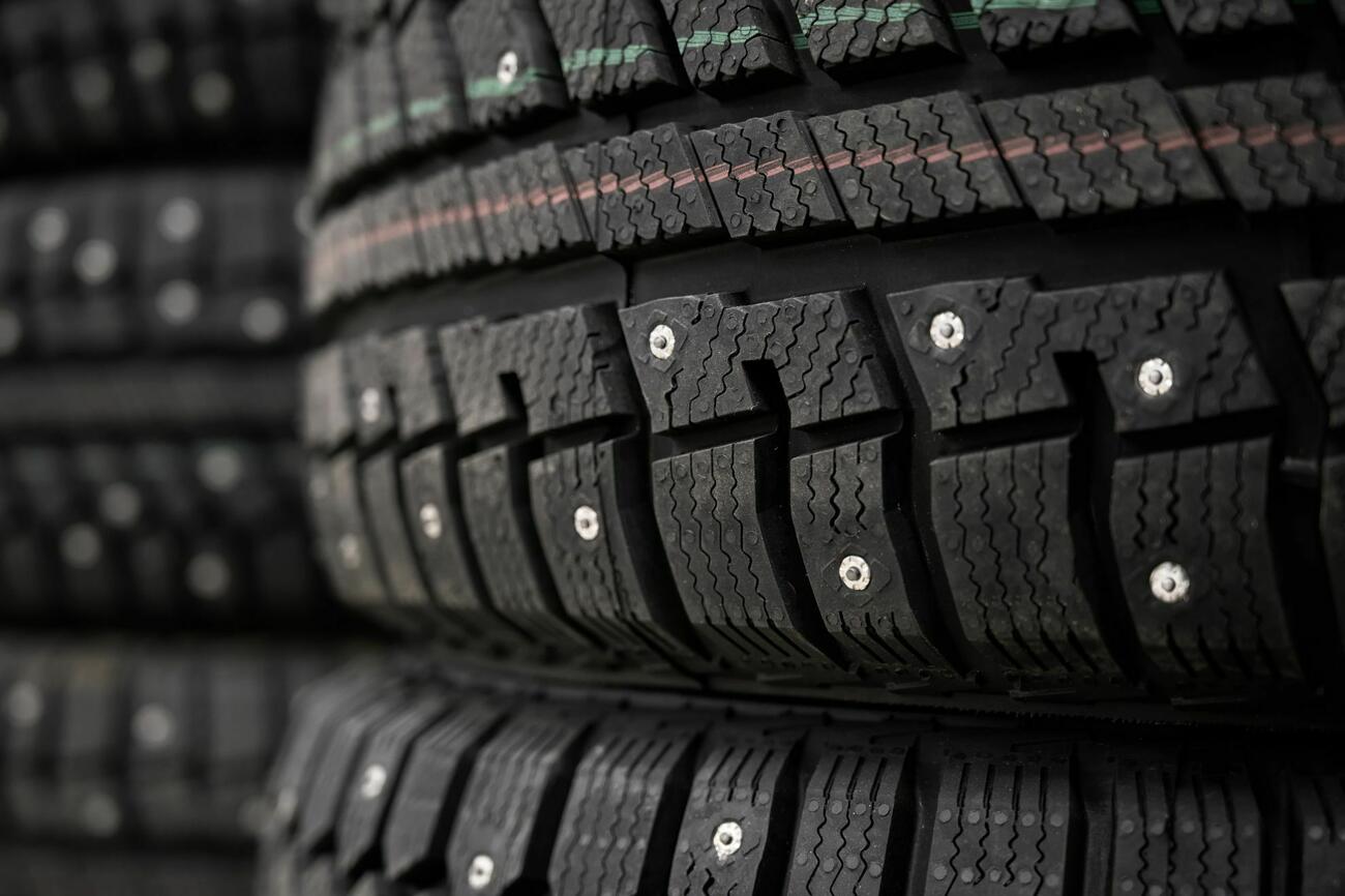 Bekaertbridgestonechinathailand