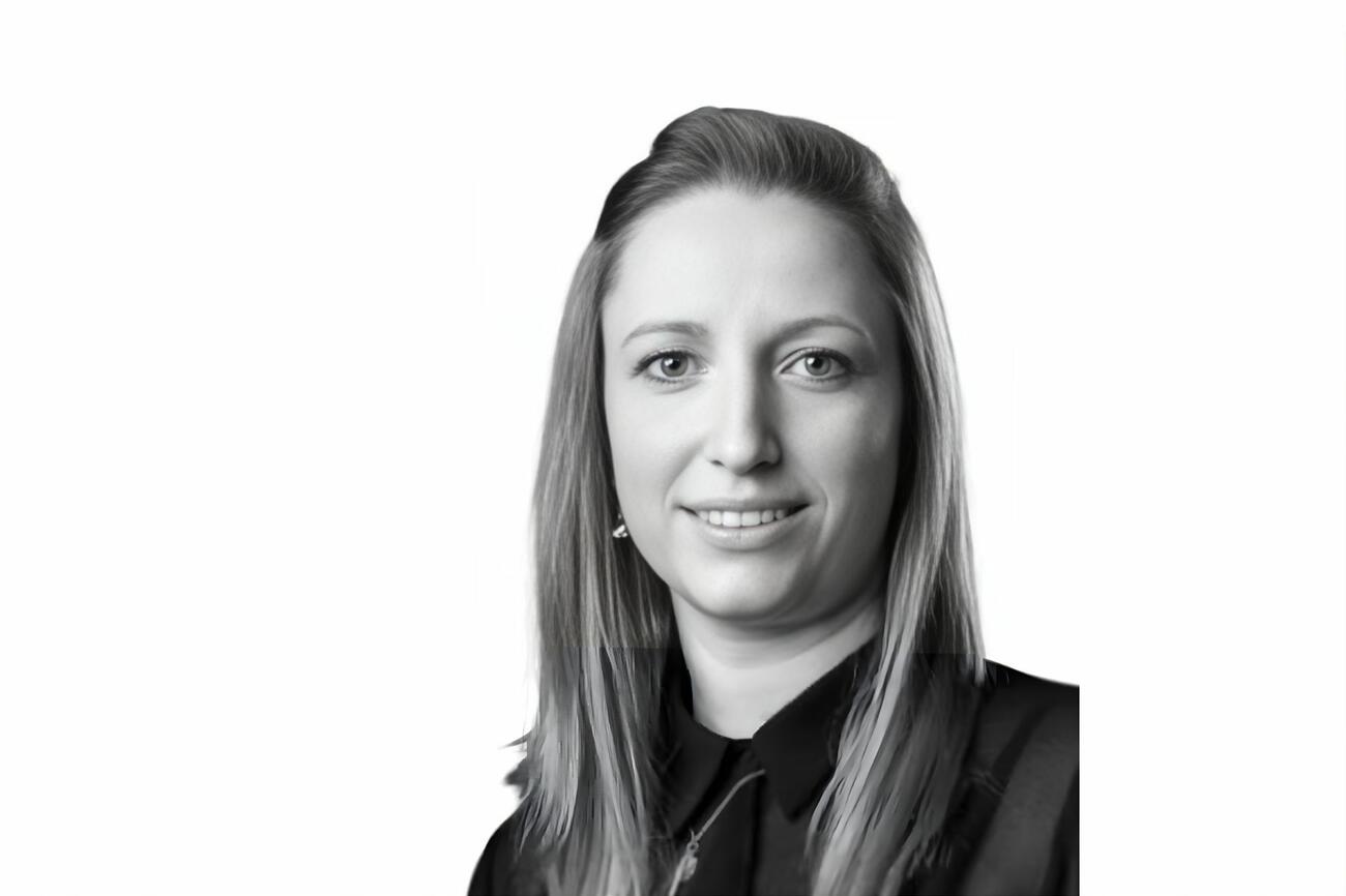 Bioqubeceyssens 280126