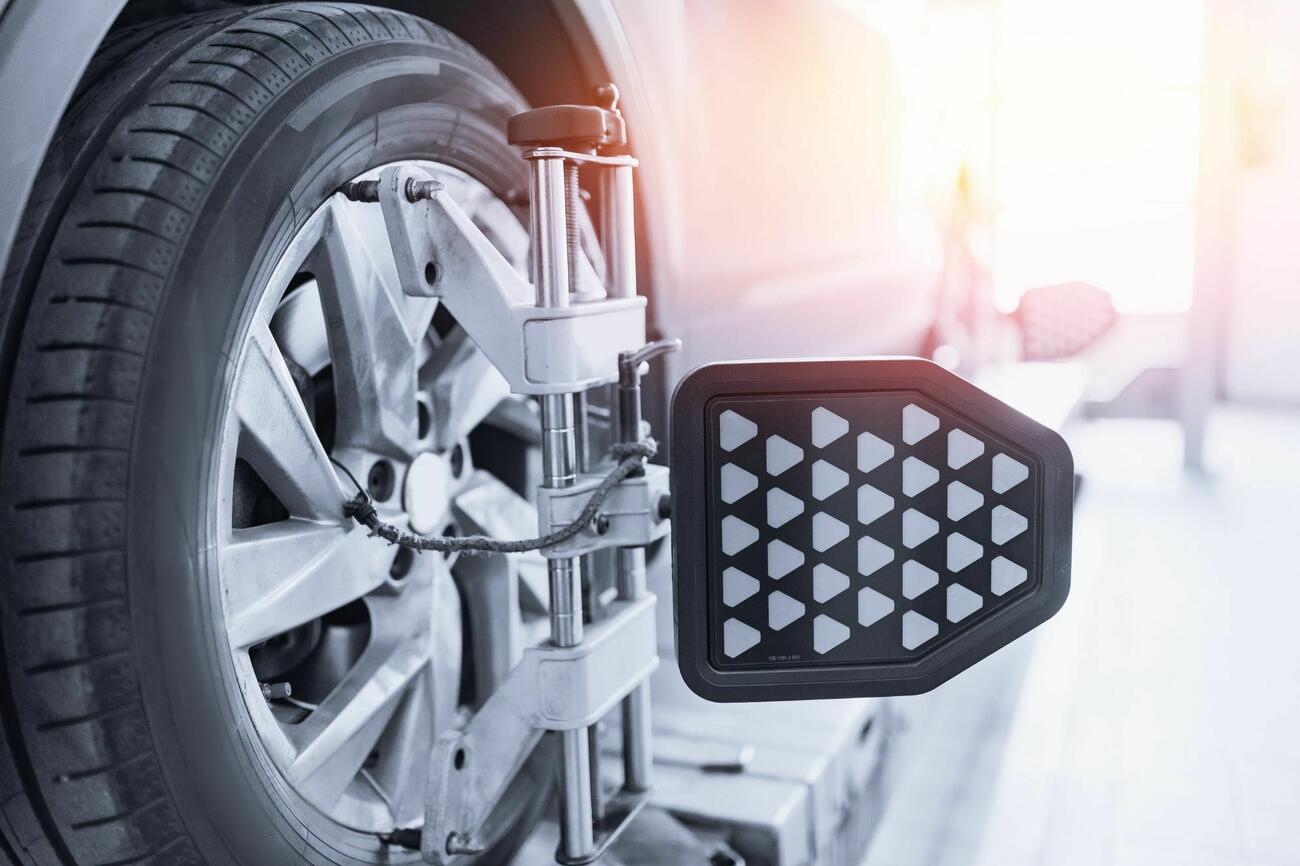 Barcoscalabledisplaytechnologies 280126