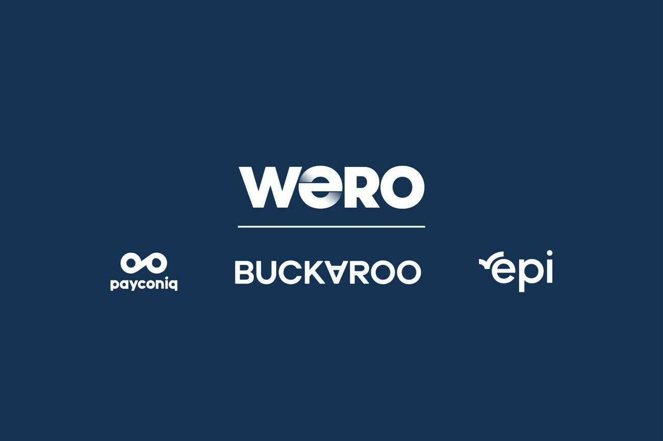 Buckaroopayconiqepi 280126