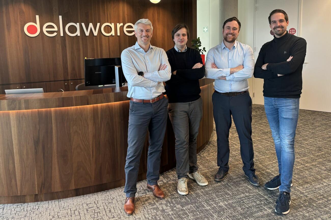 Delaware ML2 Grow 290126