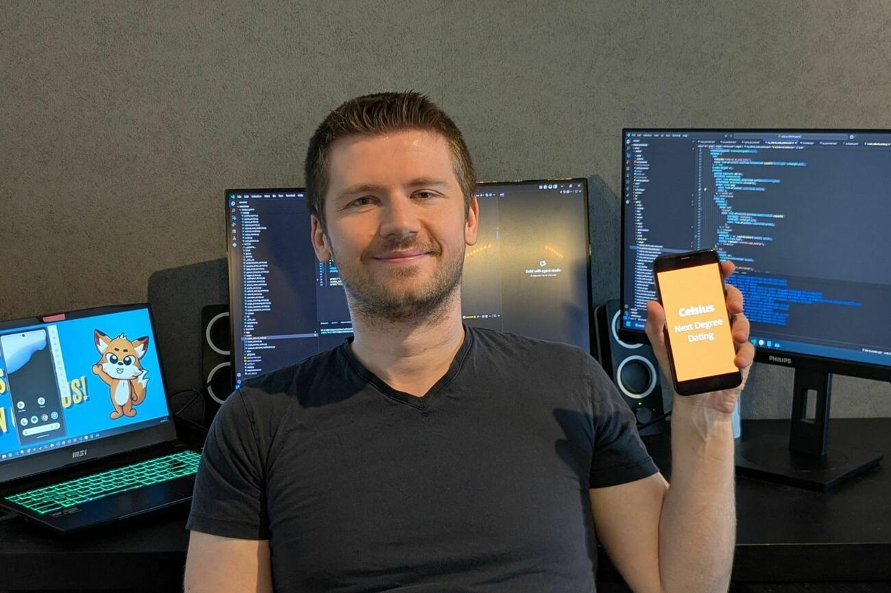 Celsius Dating290126 3