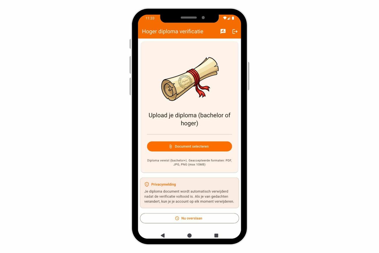 Celsius Dating290126 1