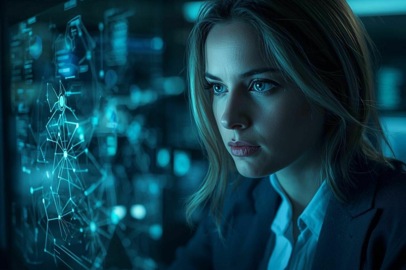 Cybersecurity ai 290126