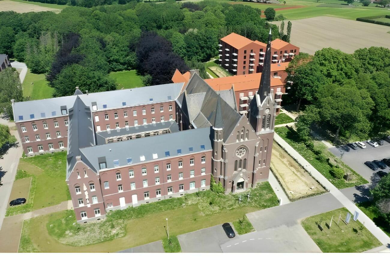 Covida Gerkenberg 300126