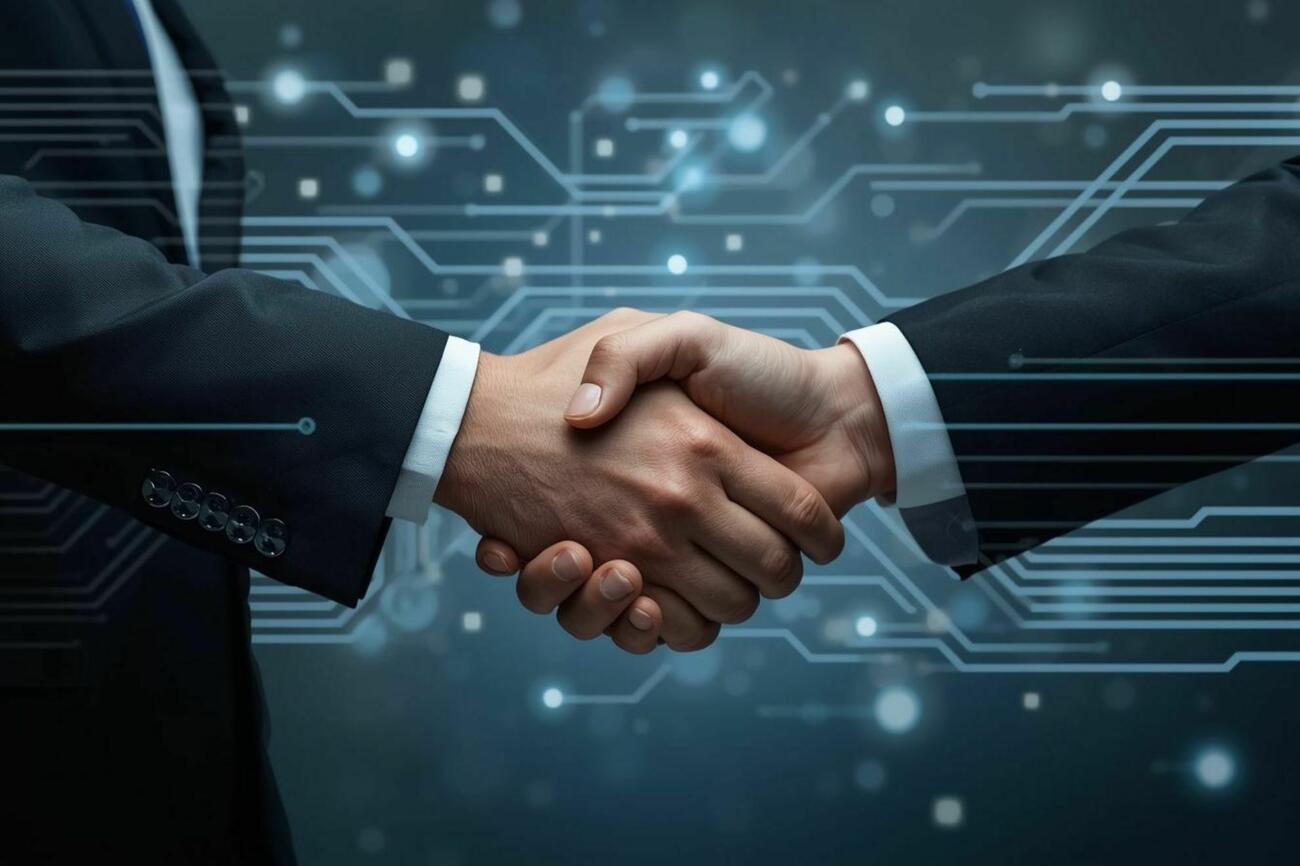 Overname Electriciteit ai 300126