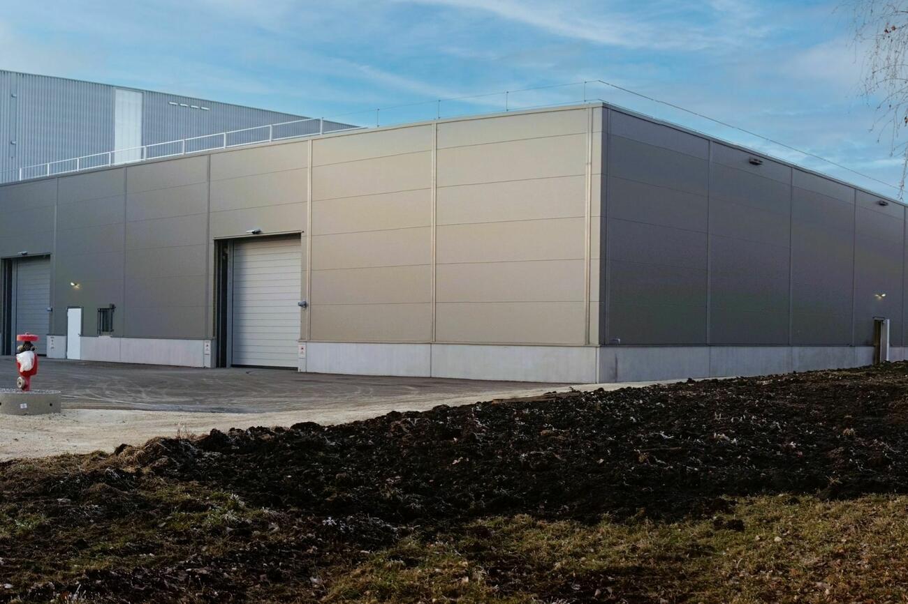 Daimlertruckneuulm1 020226