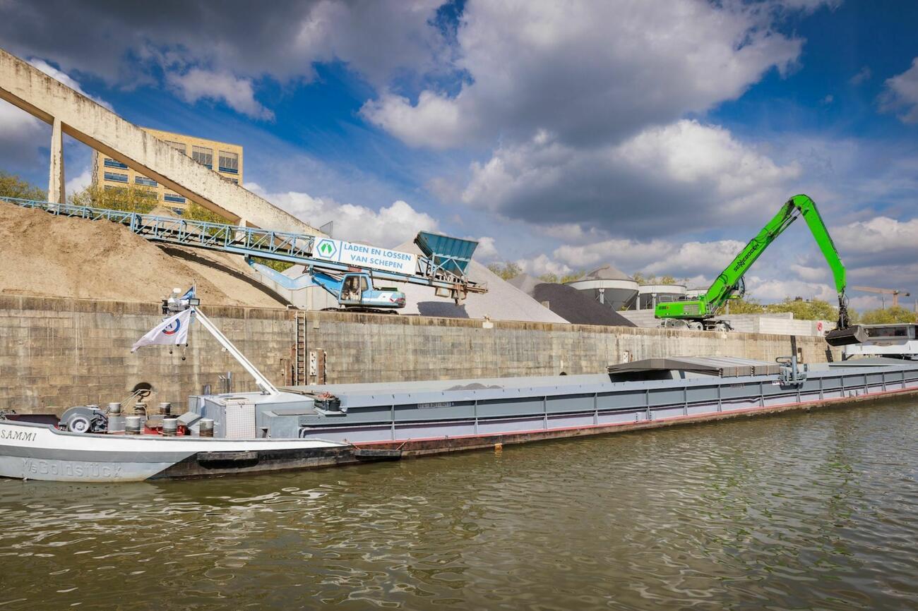 Havenbrusseltrafiek1 020226