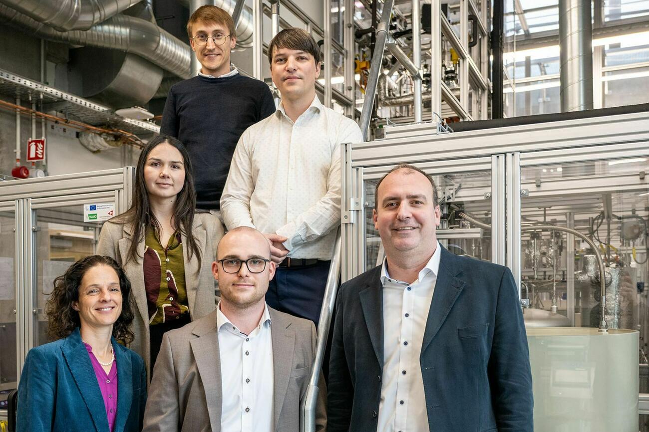 Clarifypilootlijn1 020226