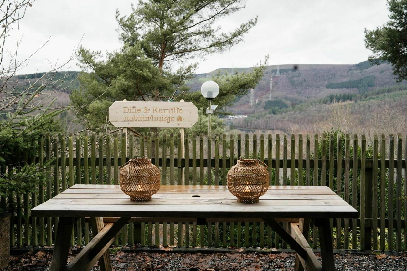 Dillekamillenatuurhuisje 020226