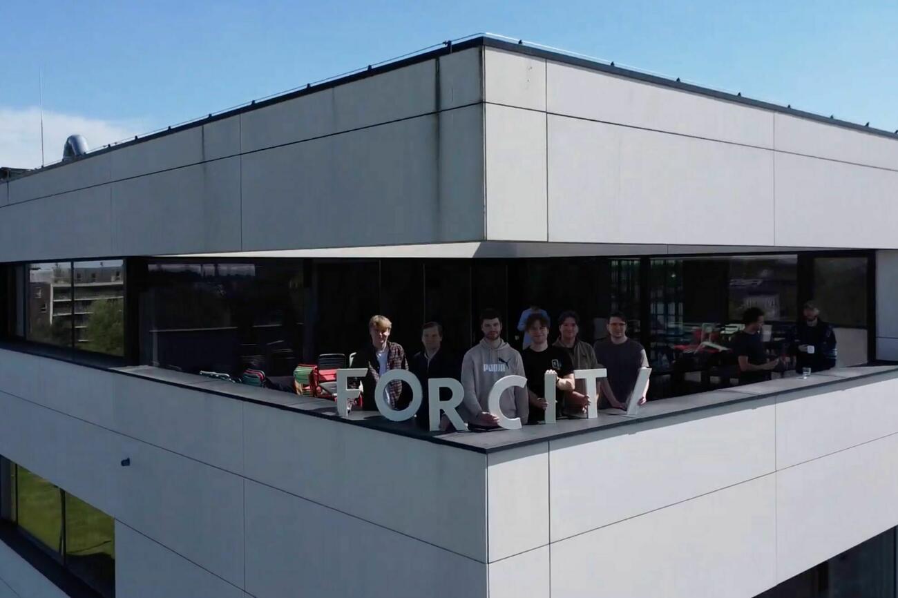 Forcitkapitaal 020225