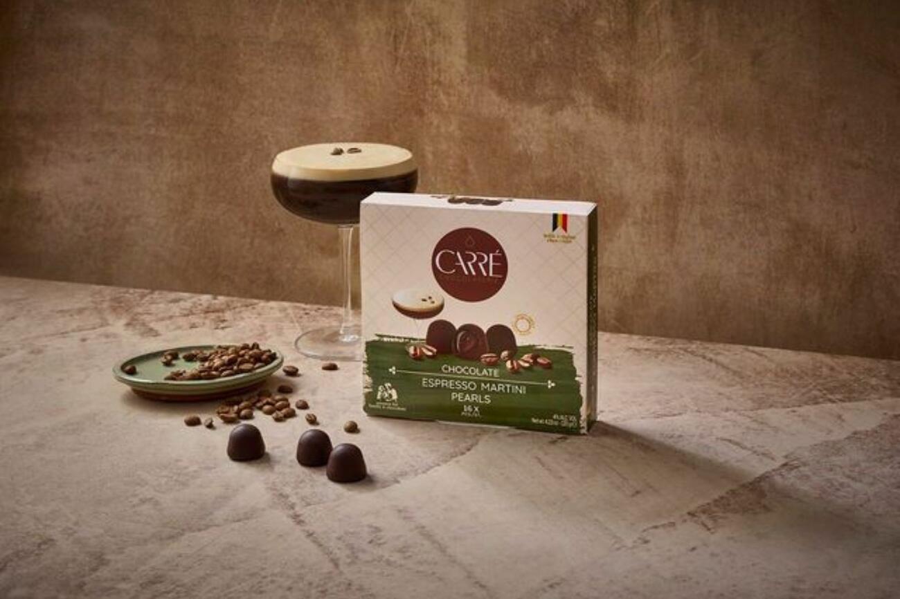 Chocolaterie Carré 30226 2