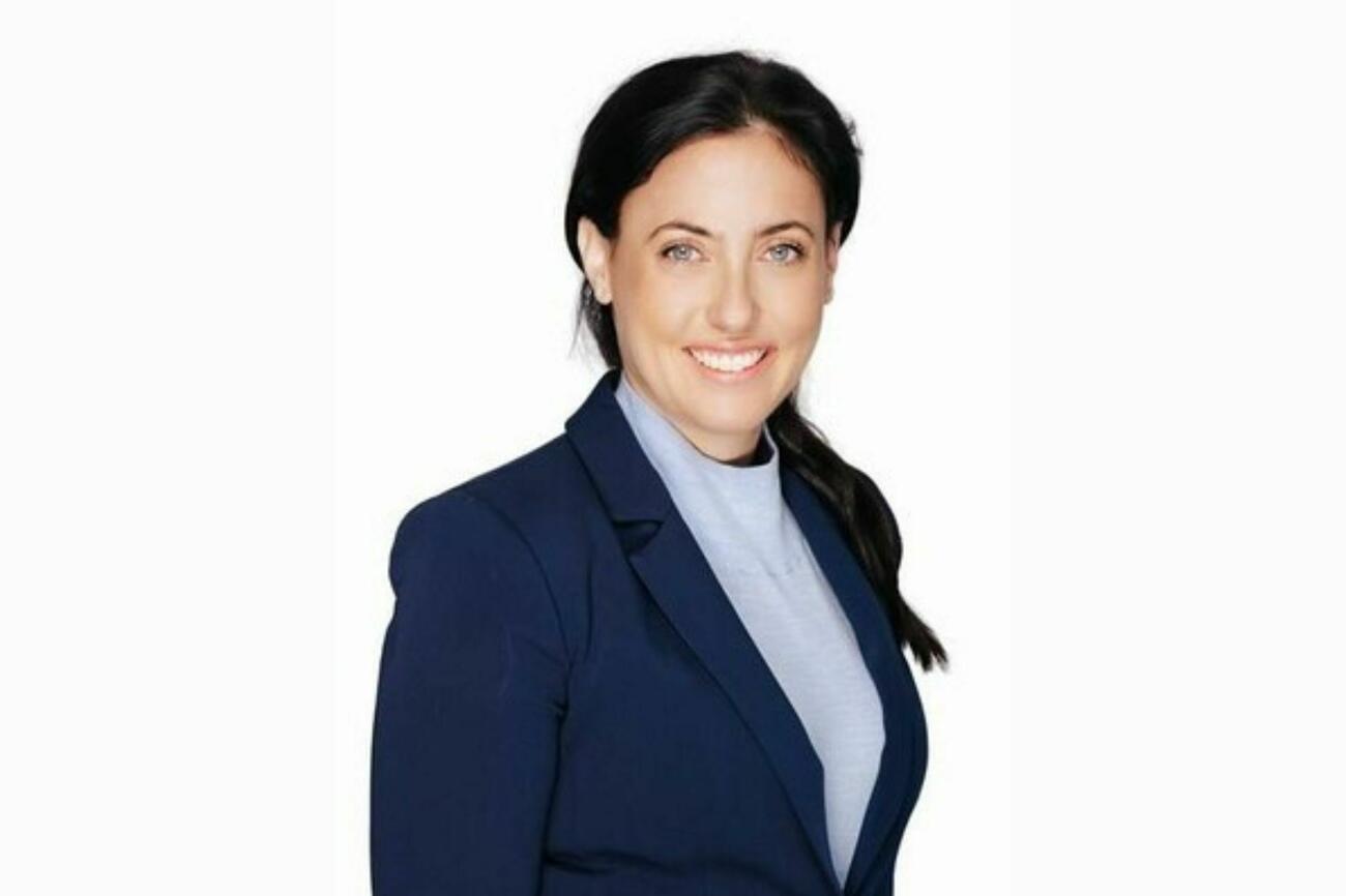 Mendix Aviva Fink 30226