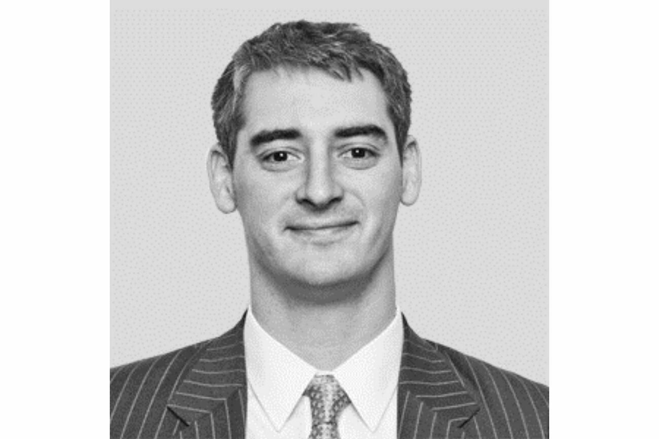 Lazard Asset Management30226