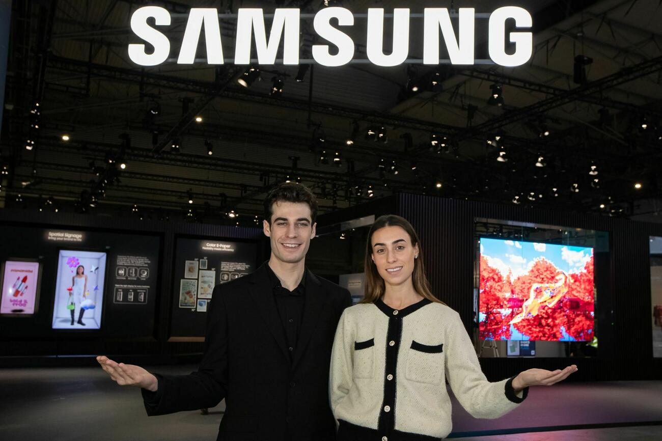 Samsungproductlancering1 040226