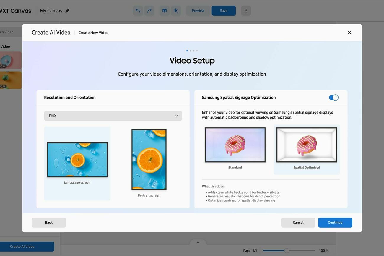 Samsungproductlancering3 0402