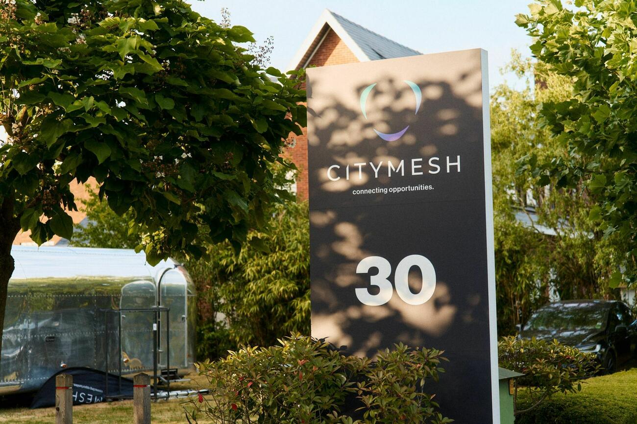 Citymeshondernemers1 040226jpg