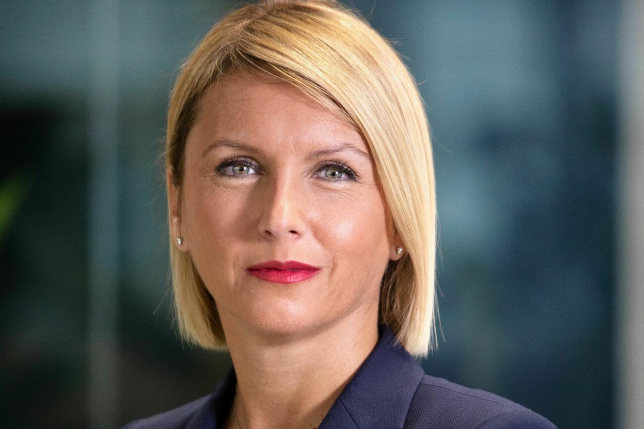 Ljiljana Čortan ING 50226