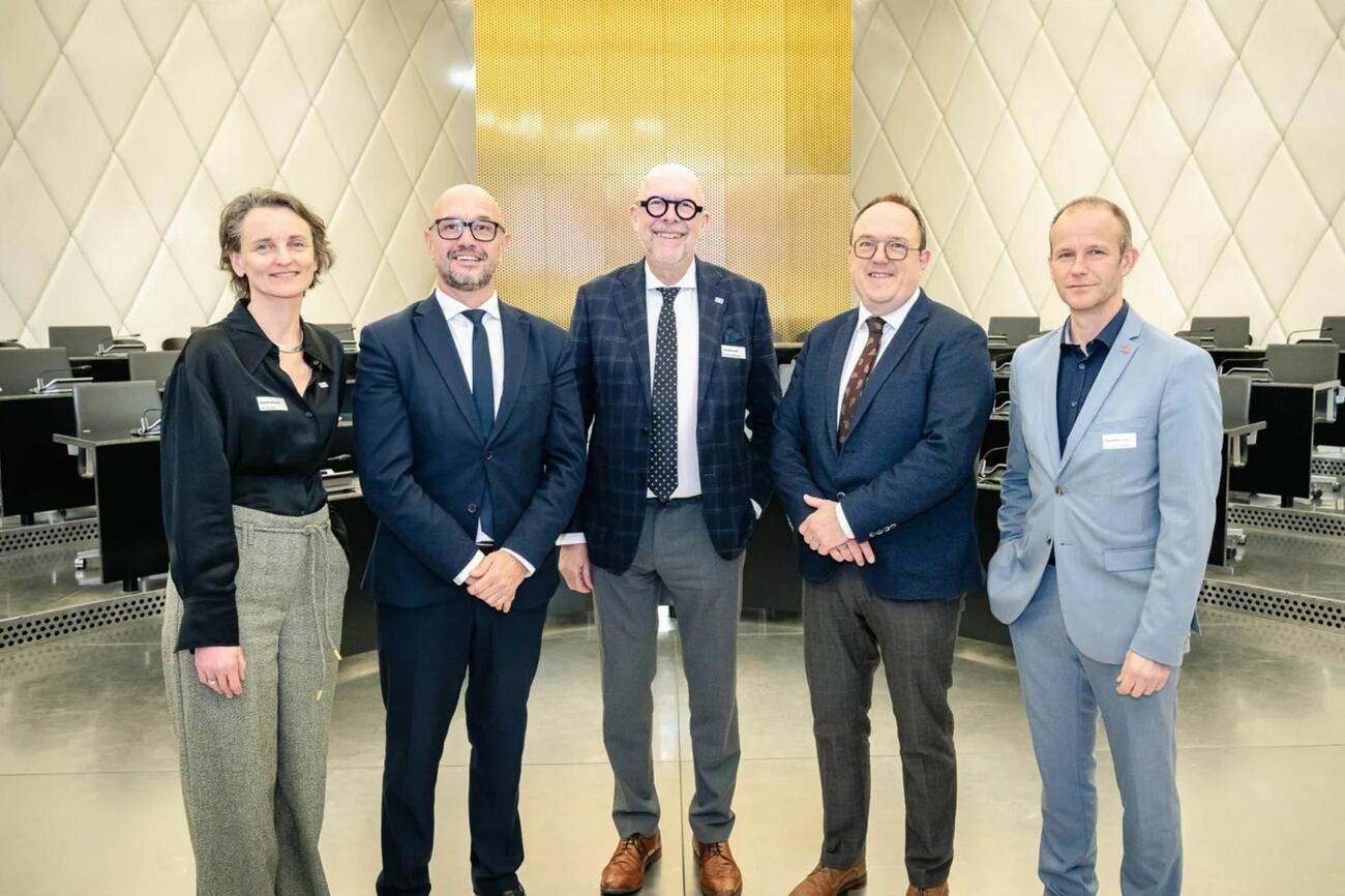 Voka Mechelen Kempen50226