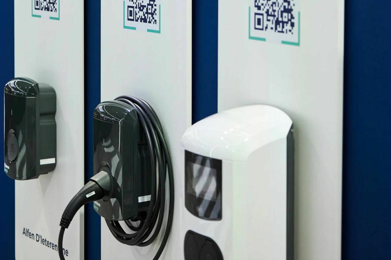 D Ieteren Energy 60226 3