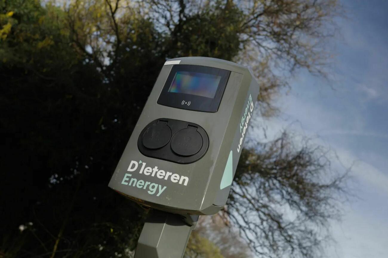 D Ieteren Energy 60226 1