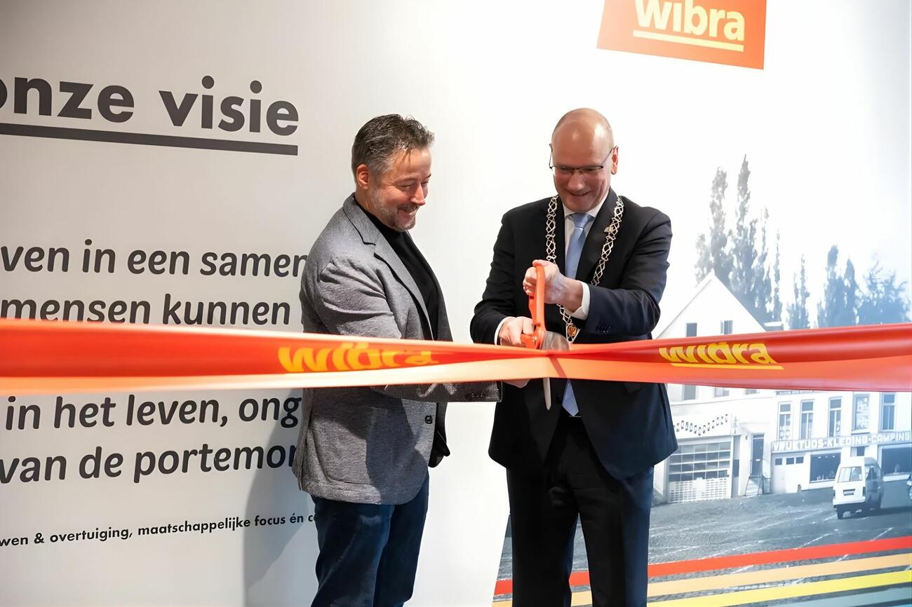 Wibrasppeldoorn 090226